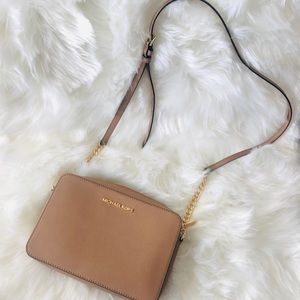 Michael Kors Crossbody